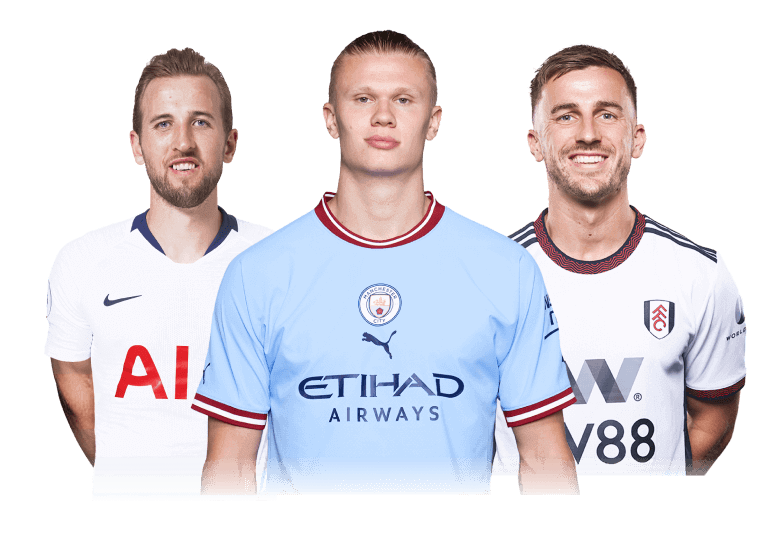 风暴娱乐登录 Main Banner